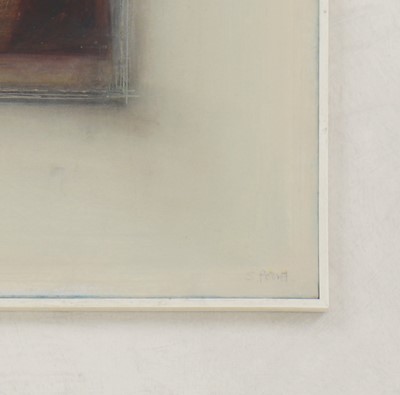 Lot 300 - Susan Foord (b.1945)