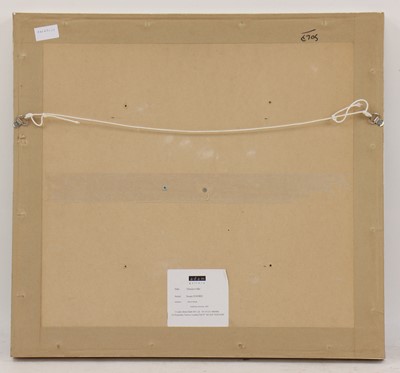 Lot 300 - Susan Foord (b.1945)