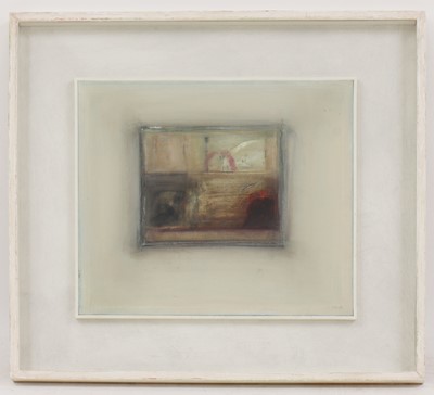 Lot 300 - Susan Foord (b.1945)