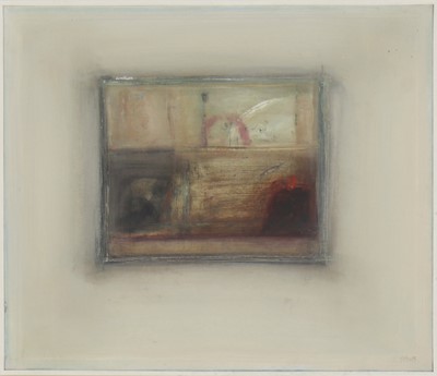 Lot 300 - Susan Foord (b.1945)