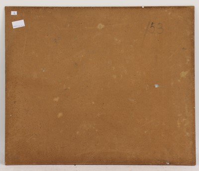 Lot 85 - Elsie Marian Henderson (1880-1967)