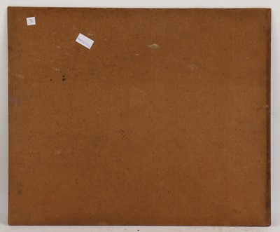 Lot 86 - Elsie Marian Henderson (1880-1967)