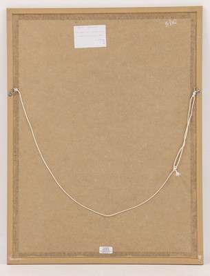 Lot 317 - Emma Haworth (contemporary)
