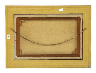 Lot 409 - Francis E Jamieson  (1895-1950)