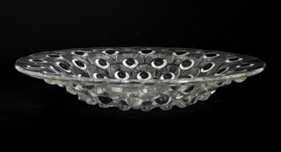 Lot 235 - René Lalique (French 1860-1945)
