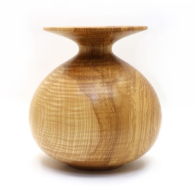 Lot 207 - Richard Chapman (b. 1951)