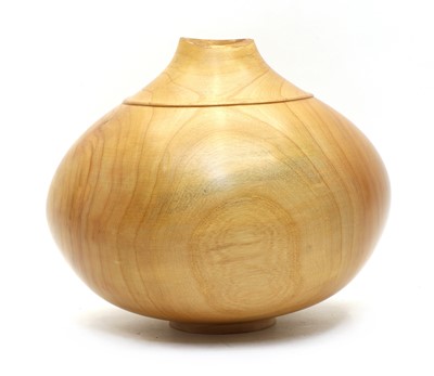 Lot 205 - Richard Chapman (b. 1951)