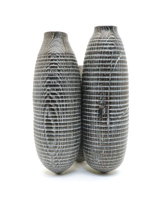 Lot 168 - Richard Chapman (b. 1951)
