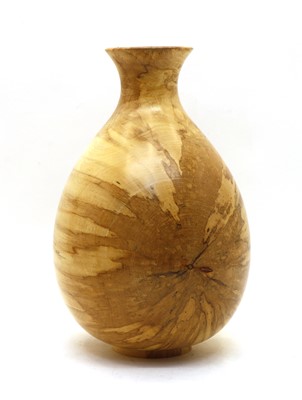 Lot 173 - Richard Chapman (b. 1951)