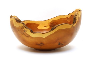 Lot 231 - Richard Chapman (b. 1951)