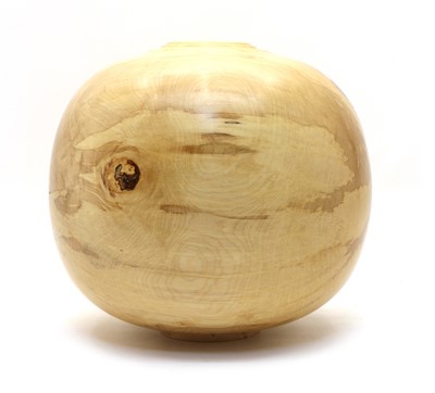 Lot 206 - Richard Chapman (b. 1951)