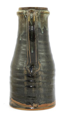 Lot 405 - Mike Dodd (b.1943)