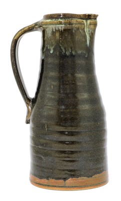 Lot 405 - Mike Dodd (b.1943)