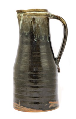 Lot 405 - Mike Dodd (b.1943)