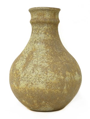 Lot 408 - Chris Carter (b.1945)