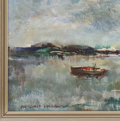 Lot 198 - Adrian Hill (1895-1977)