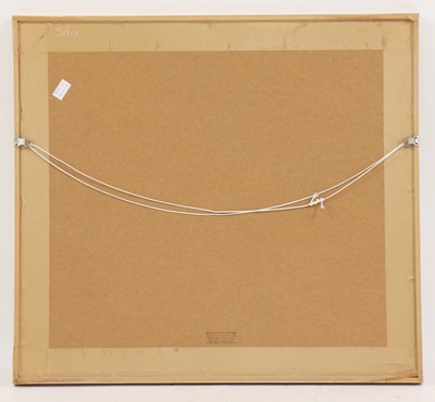 Lot 186 - Bryan Pearce (1929-2007)