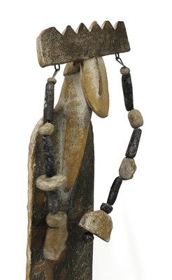 Lot 402 - John Maltby (1936-2020)