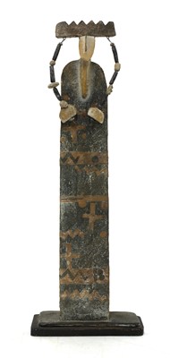 Lot 402 - John Maltby (1936-2020)