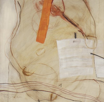 Lot 299 - Philip Jones (1933-2008)