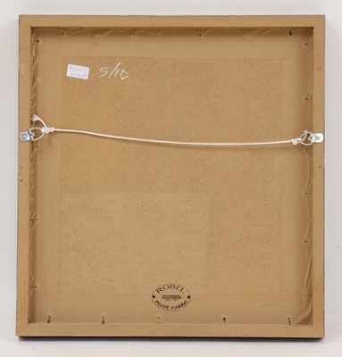 Lot 299 - Philip Jones (1933-2008)