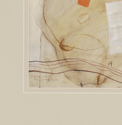 Lot 299 - Philip Jones (1933-2008)
