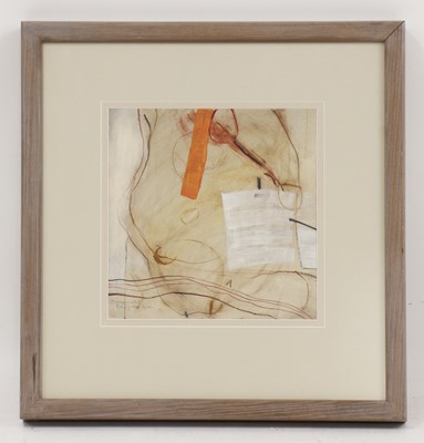 Lot 299 - Philip Jones (1933-2008)