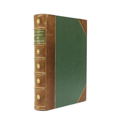 Lot 27 - Phillips (John)