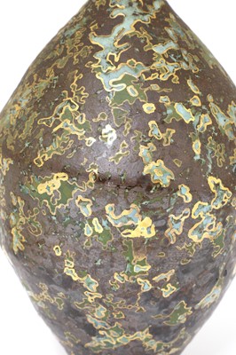 Lot 415 - Roger Cockram (b.1947)