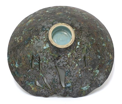 Lot 415 - Roger Cockram (b.1947)