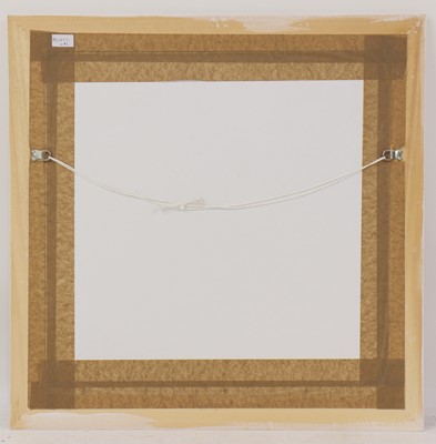Lot 307 - Georgie Young (b.1949)
