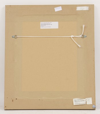 Lot 78 - Vera Cuningham (1897-1955)