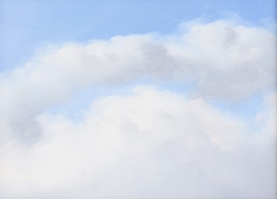 Lot 229 - Nicholas C Williams (b.1961)