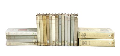 Lot 212 - VICORIA COUNTY HISTORY: Middlesex
