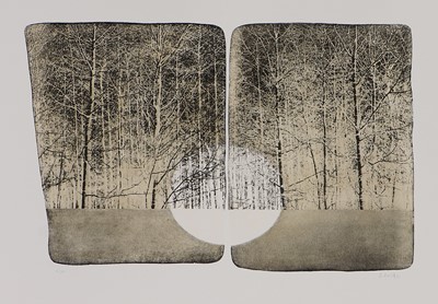 Lot 242 - Serena Smith (contemporary)