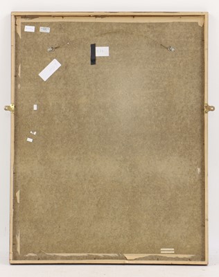 Lot 41 - Suzanne O'Driscoll (b.1955)