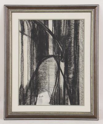 Lot 274 - Trevor Bell (1930-2017)
