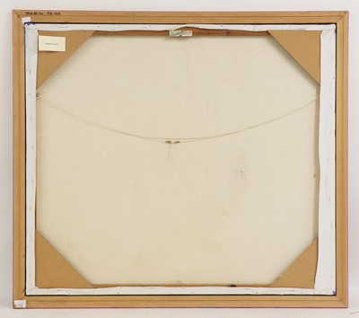 Lot 281 - Barbara Cameron (contemporary)