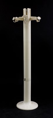 Lot 717 - A 'Planta' coat stand