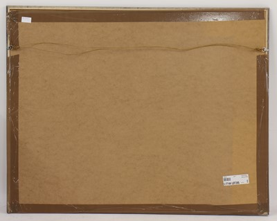 Lot 269 - Patrick Heron (1920-1999)