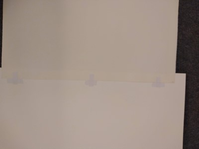 Lot 269 - Patrick Heron (1920-1999)