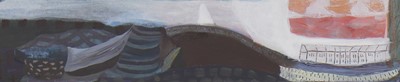 Lot 47 - Anne Davies (b.1966)
