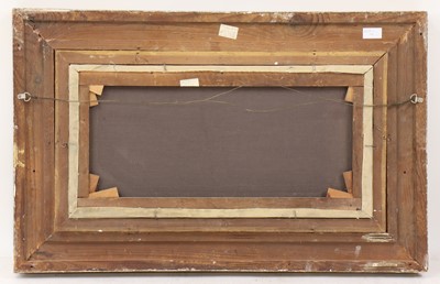 Lot 579 - Alfred H Vickers (1853-1907)