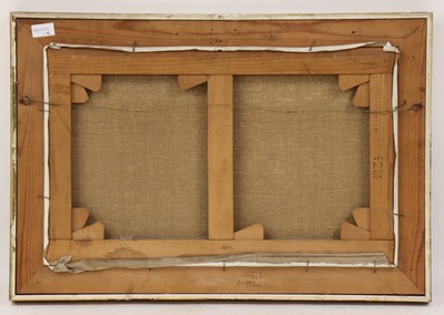 Lot 190 - Georges Coulon (French, 1914-1990)