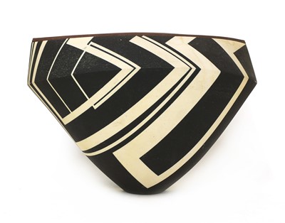 Lot 418 - Jonathan Middlemiss (b.1949)