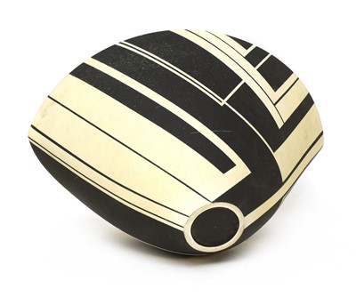 Lot 418 - Jonathan Middlemiss (b.1949)