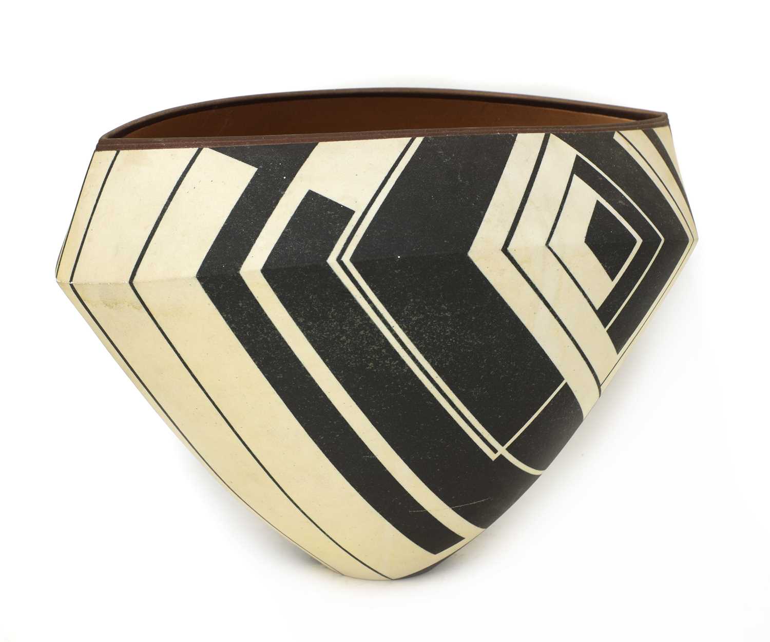 Lot 418 - Jonathan Middlemiss (b.1949)