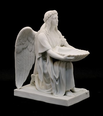 Lot 182 - After Bertel Thorvaldsen (1770-1844)