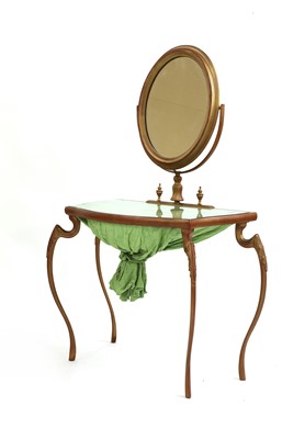 Lot 656 - Mark Brazier-Jones (b.1956)