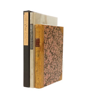 Lot 111 - BLIGH, William: A Voyage to the South Sea